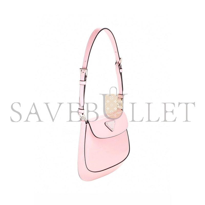 PRADA WOMEN